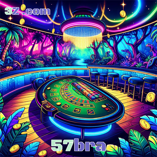 Baixar Jogos: Entretenimento Sem Fim no 57bra