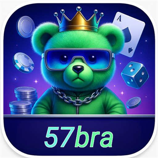 57bra
