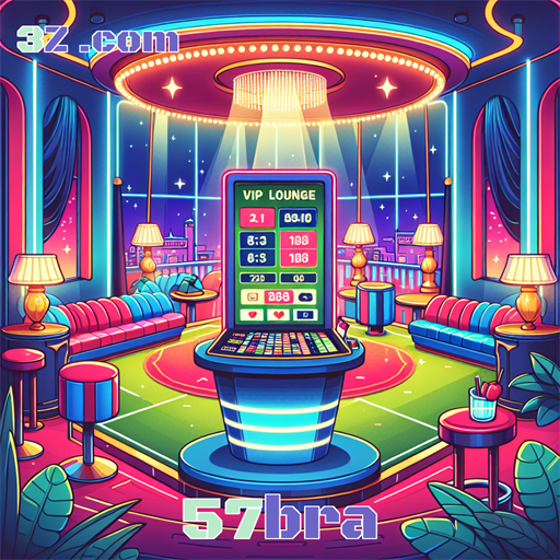 Experiência VIP