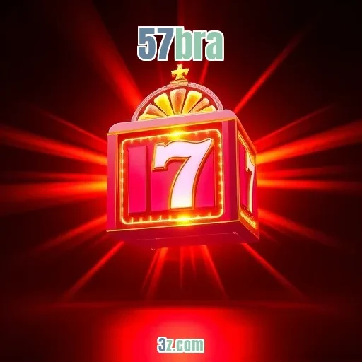 57bra: Descubra As Melhores Promoções do Mundo dos Jogos Online
